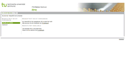 Desktop Screenshot of cms.dyn.bci.tu-dortmund.de