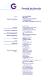 Mobile Screenshot of geschlechterdynamik.tu-dortmund.de